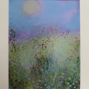 Funky Meadow